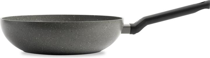 Produktbild BK Granite Wokpfanne Ø28 cm (Wok Pfanne)