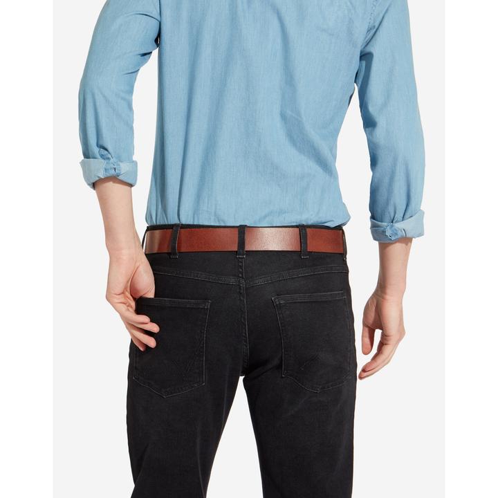 Produktbild Wrangler Loop (100)