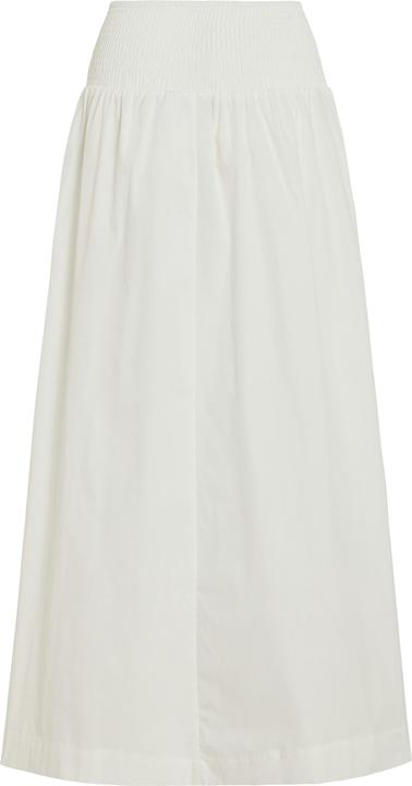 Produktbild Vila High Waist Maxirock (34)