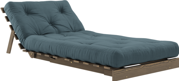 Produktbild Karup Design Roots 90 (Bettsofa, 1-Sitzer)