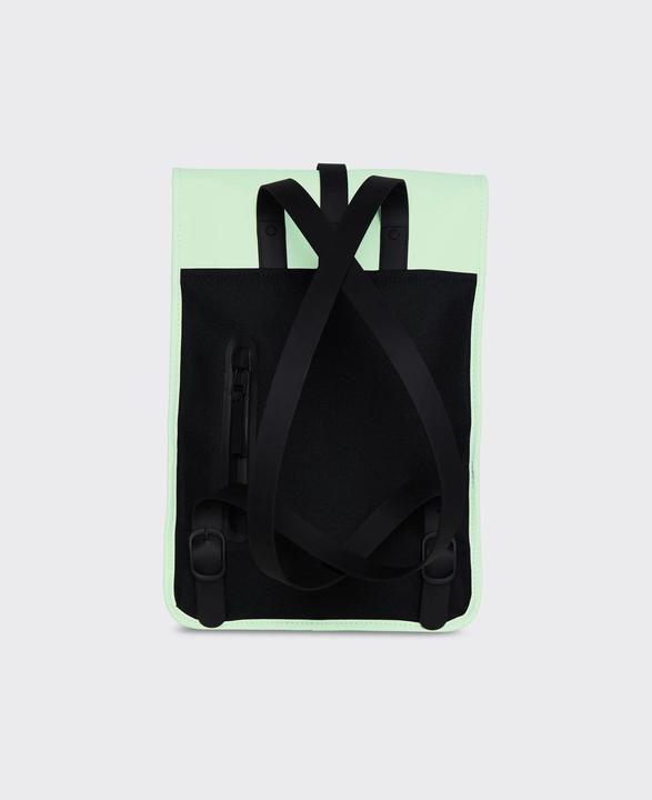 Produktbild Rains Backpack Mini