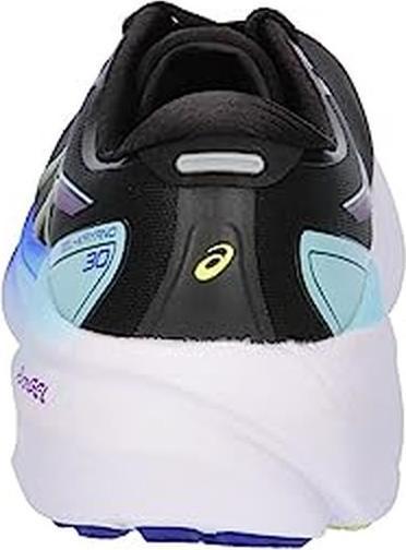 Produktbild ASICS Performance Gel-Kayano 30 (40)