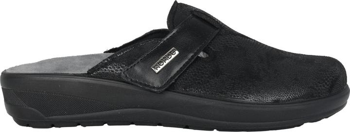 Produktbild Rohde Catania (41)