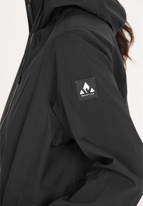 Immagine prodotto Whistler Carli Layertech