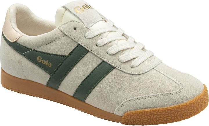 Actual product image Gola Elan (39)