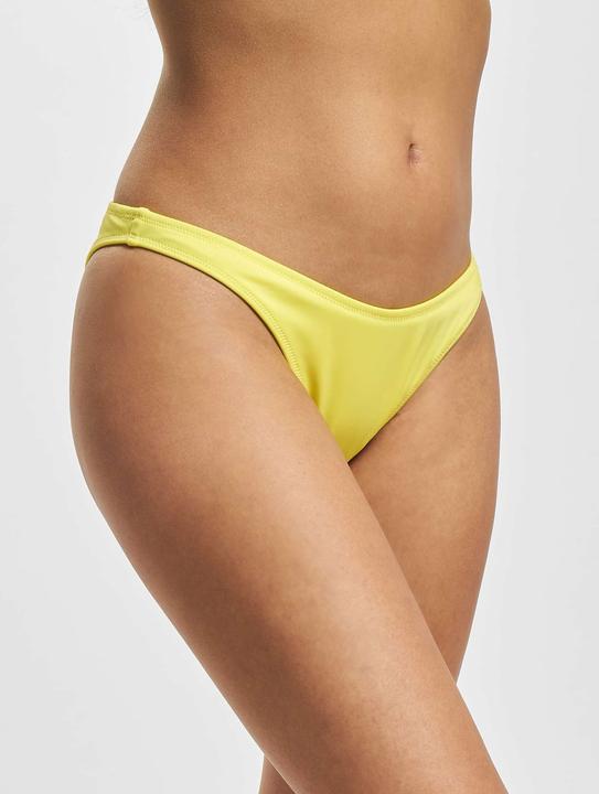 Produktbild Tommy Hilfiger Bikini Unterteil High Leg Cheeky (XS)