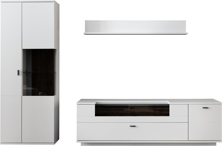 Produktbild Robas Lund Lissabon