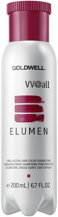 Goldwell Elumen Pure (Violet)