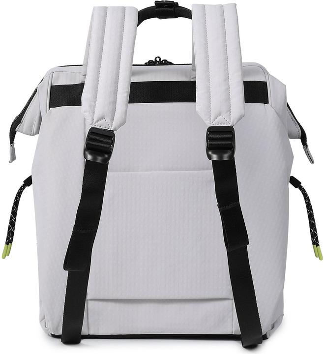 Produktbild Hedgren String Daypack M 37.5 cm Laptopfach (11 l)