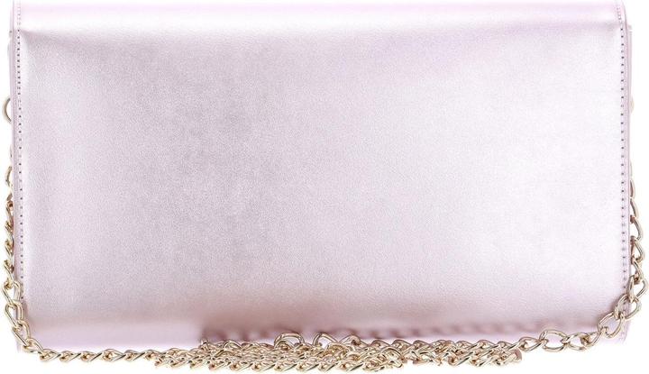 Immagine prodotto Valentino Piccadilly Satchel