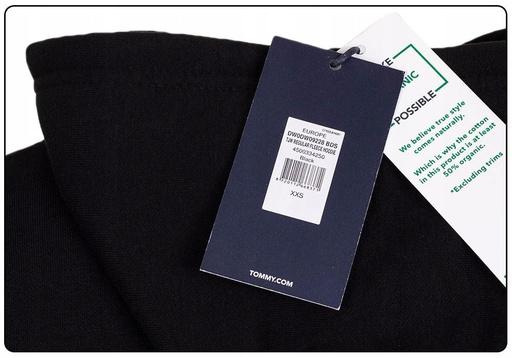 Image du produit Tommy Hilfiger Sweat à capuche (S)