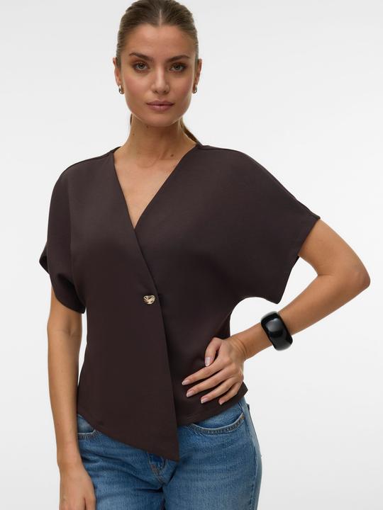 Produktbild Vero Moda VMSMILLA Top Top (S)
