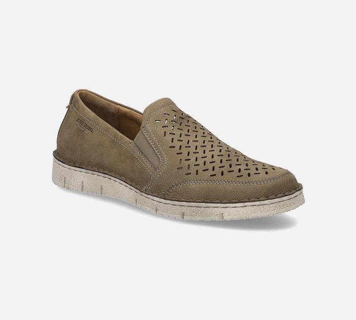 Image du produit Josef Seibel 47727-52 (42)
