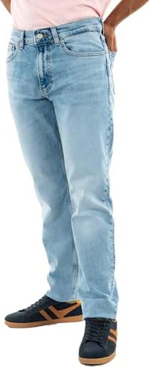 Actual product image Tommy Jeans 10022442 (W38/L34)