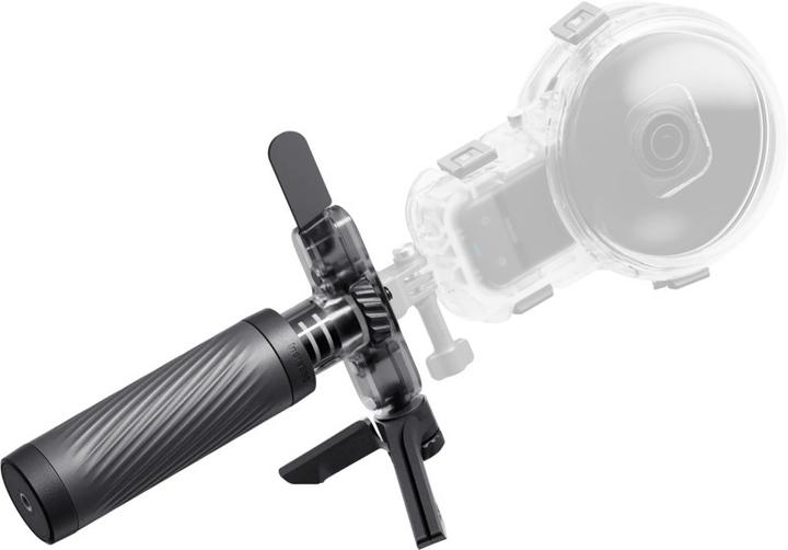 Produktbild Insta360 Dive Buddy tripod