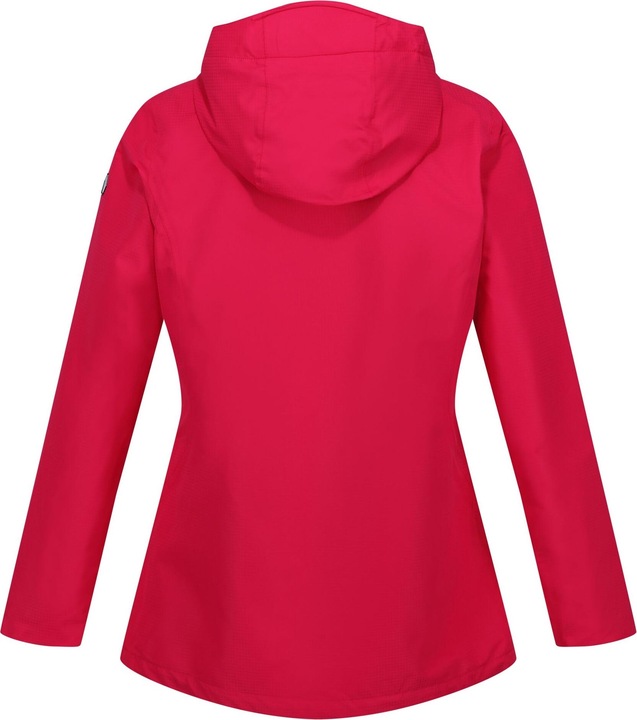 Produktbild Regatta Hamara III Jacke (38 D)