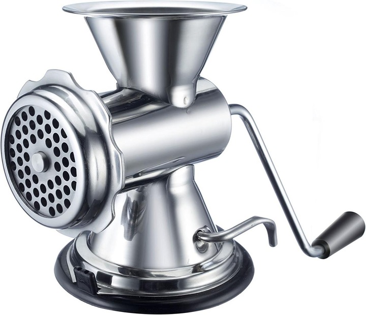 Actual product image Westmark Meat Grinder