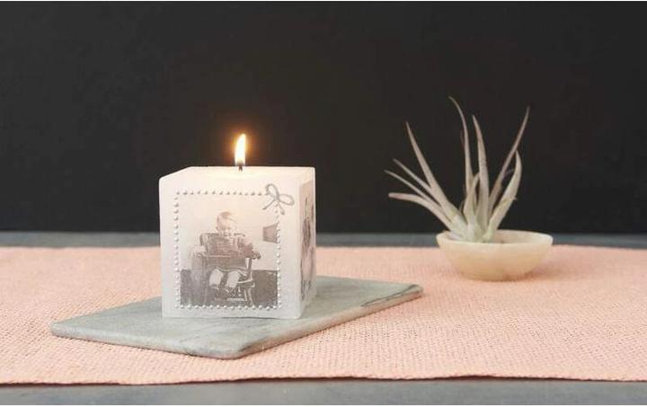 Image du produit Marabu Support de transfert de photos (50 ml)