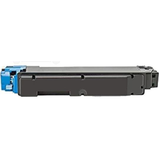 Olivetti, Toner, B1180 (C)