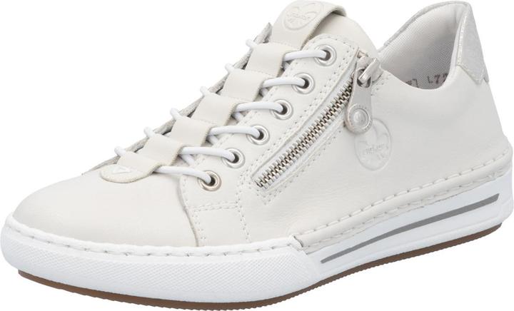 Image du produit Rieker L7250 - 65817 (37)