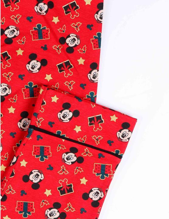 Produktbild Disney Mickey (134)