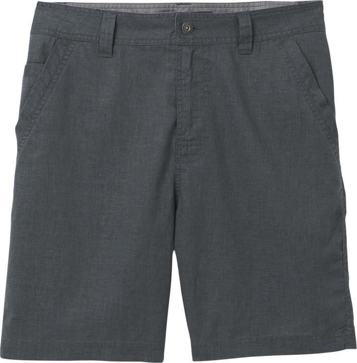 Produktbild Prana Furrow Shorts (36)