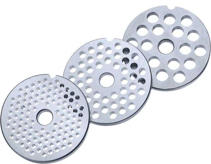 Produktbild Westmark Fleischwolf