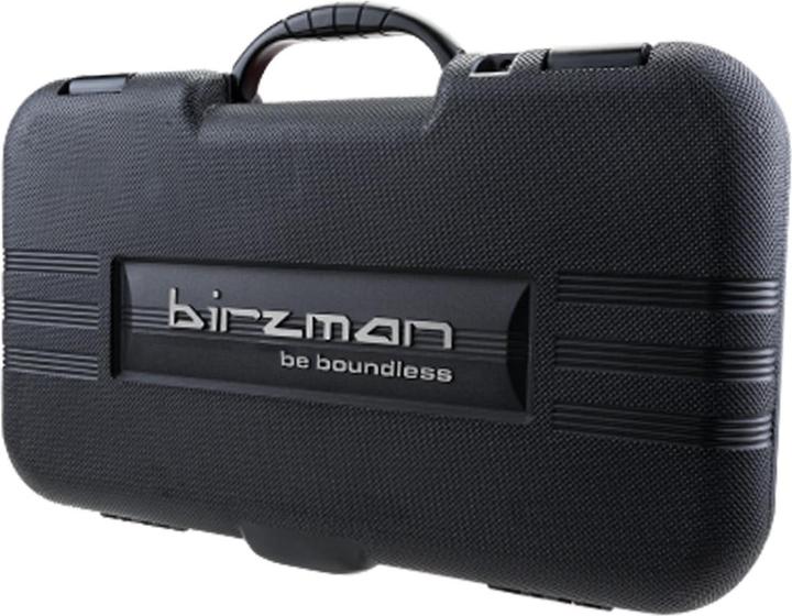 Produktbild Birzman Travel (20 Teile)