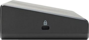 Produktbild Kensington SD4750P (USB-C, 6 Ports)
