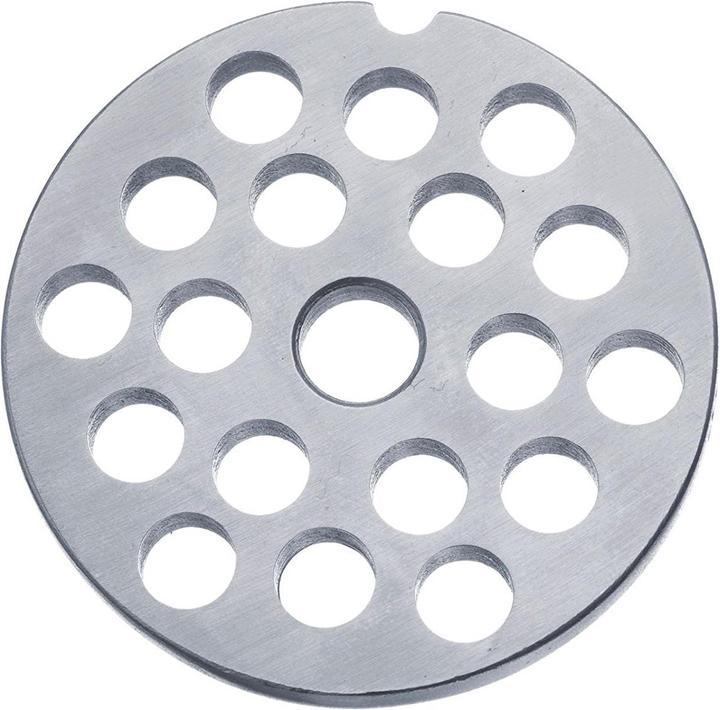 Produktbild Westmark Fleischwolf