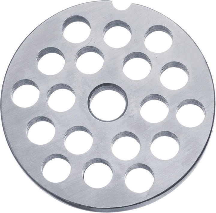 Actual product image Westmark Meat Grinder