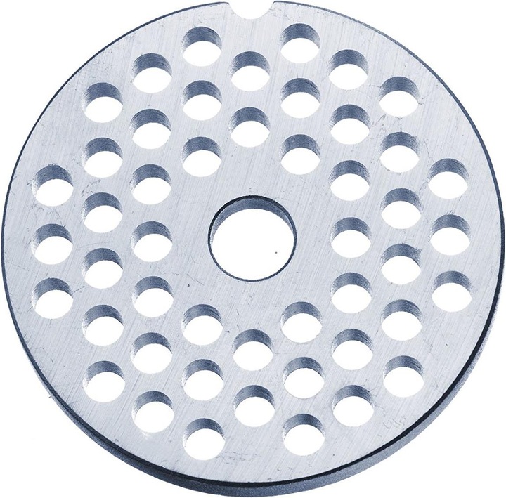 Actual product image Westmark Meat Grinder