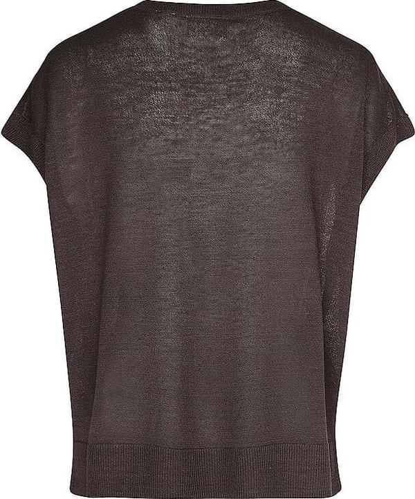 Produktbild Comma Strickpullover (S)