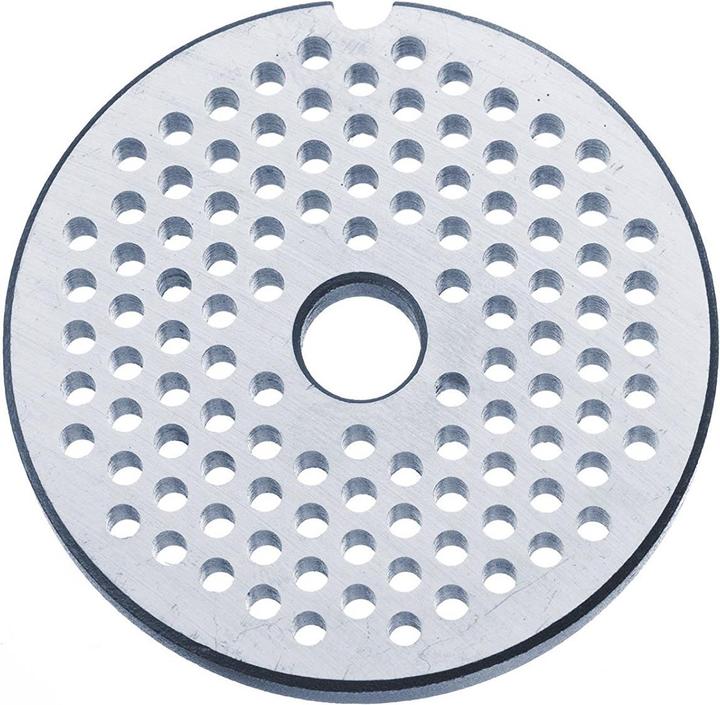 Produktbild Westmark Fleischwolf