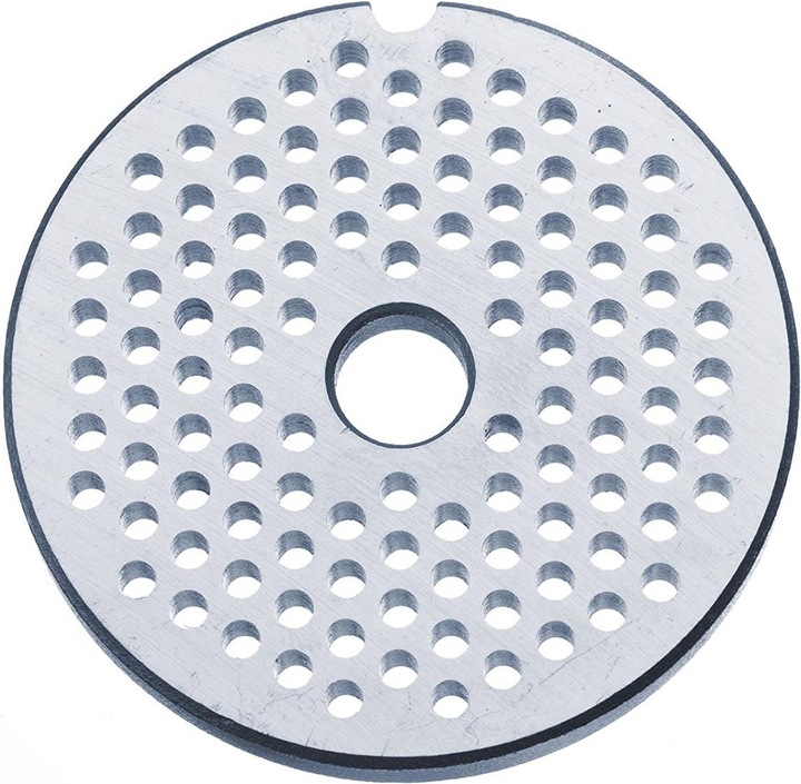 Actual product image Westmark Meat Grinder