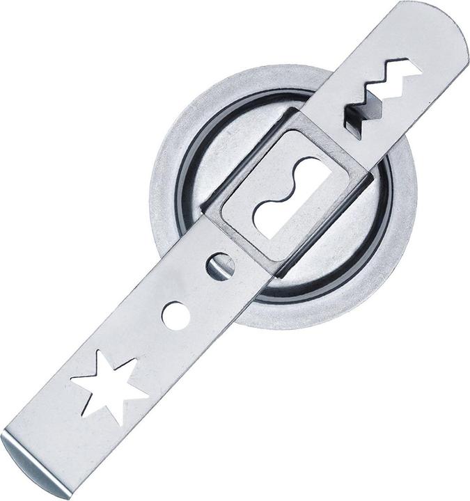 Produktbild Westmark Fleischwolf
