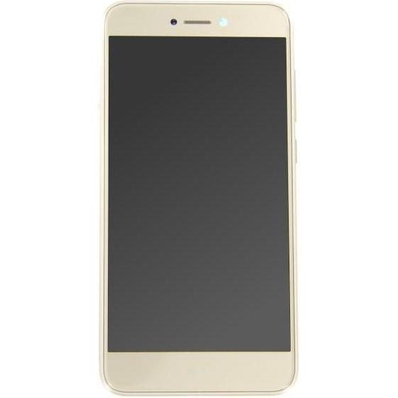 Huawei LCD With Touch Glass, Notebook Ersatzteile
