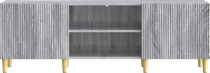 Actual product image vidaXL TV-Schränk (150 x 31 x 50 cm)