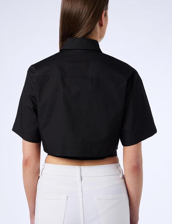 Immagine prodotto Pinko Cimmeri Popeline overhemd (30)