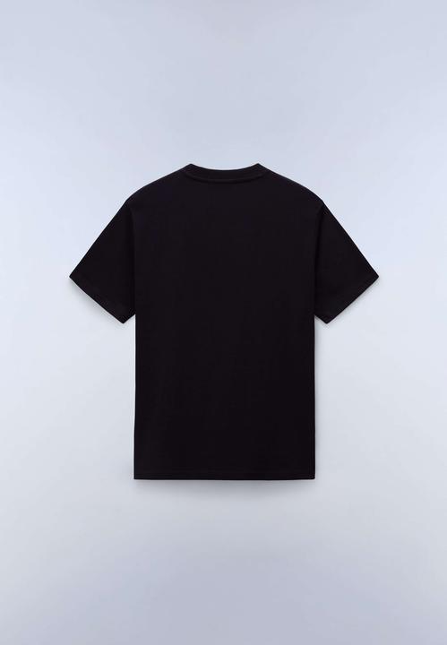Actual product image Napapijri Drapeau (S)