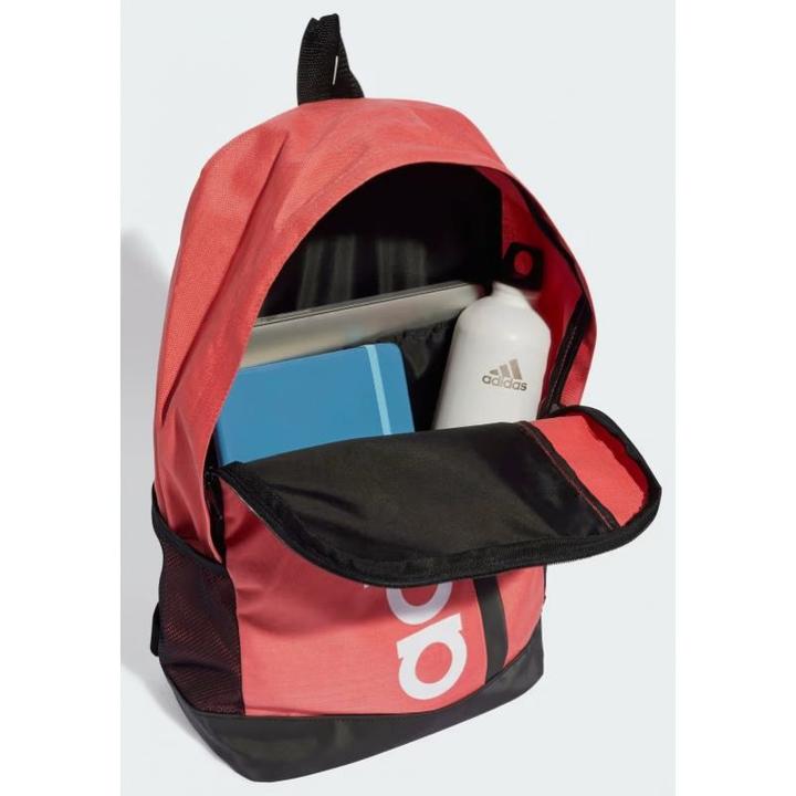 Produktbild adidas Linear Rucksack (22.50 l)