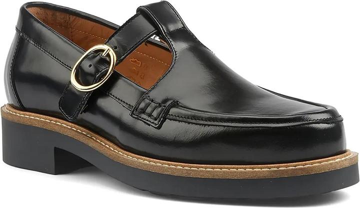 Immagine prodotto Odaje Carmen (40)