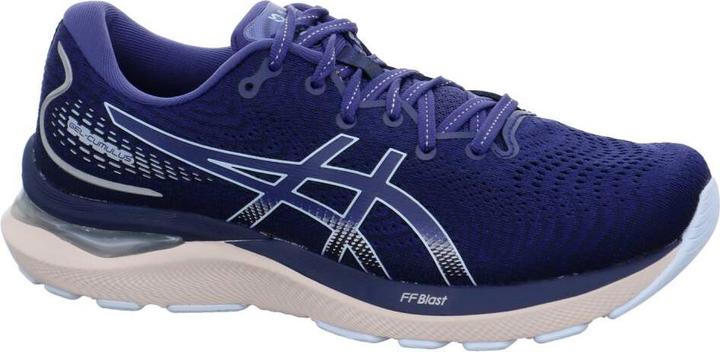 Produktbild ASICS Performance Gel Cumulus 24 (38)