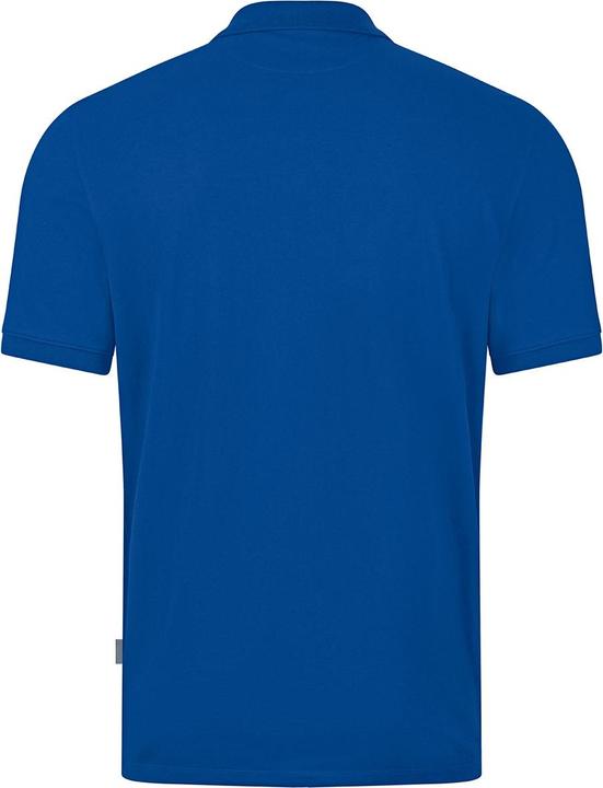 Produktbild JAKO Polo Doubletex (34)