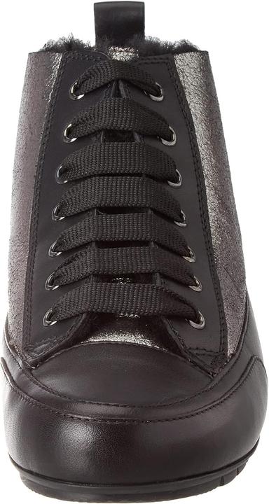 Image du produit Candice Cooper Mid Mont (39.5)