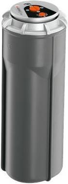 Produktbild Gardena T 200 (Versenkregner)