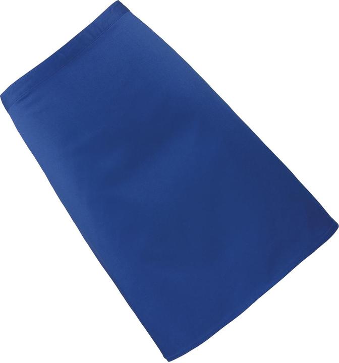 Actual product image Premier Half-length apron (pack of 2) (One size)