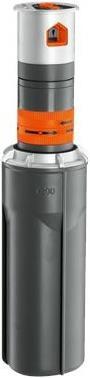 Produktbild Gardena T 200 (Versenkregner)