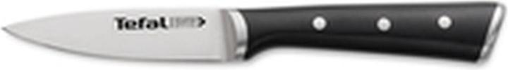 Produktbild Tefal Ingenio Ice Force Schälmesser (9 cm)