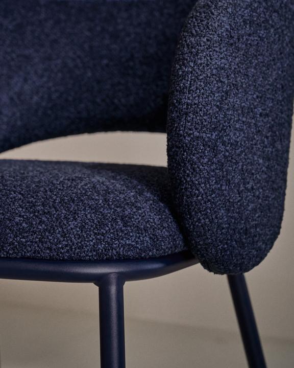 Actual product image Kave Home Maina